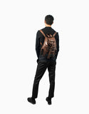 Adair Backpack